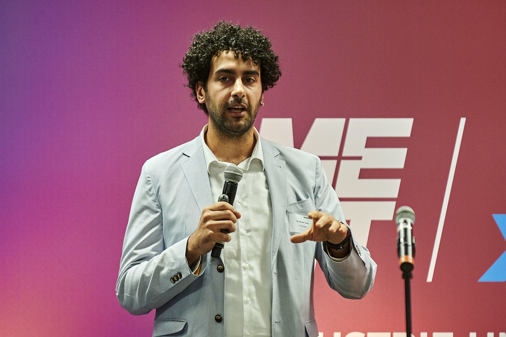 Slide transferxchange1