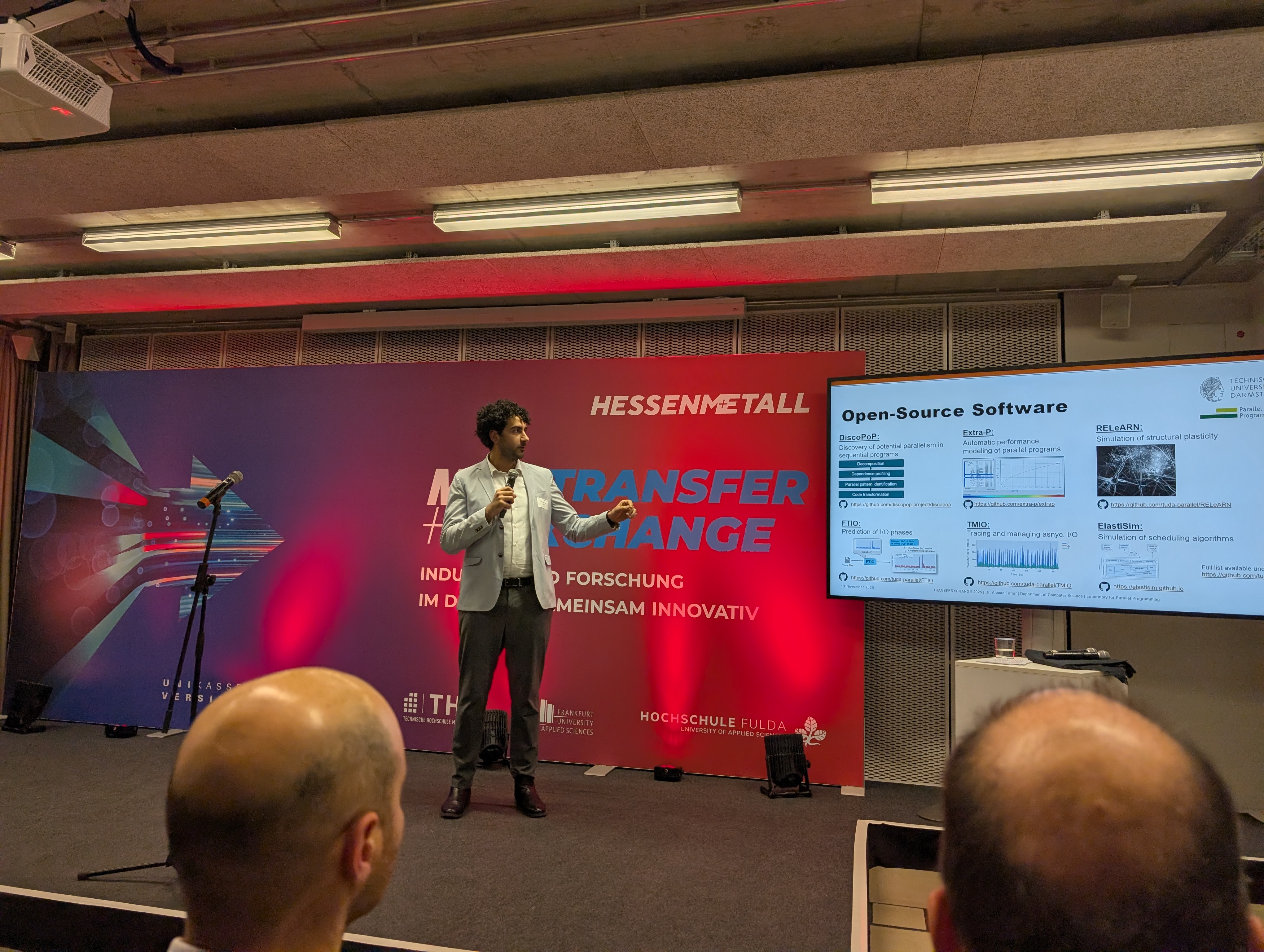 Slide transferxchange4